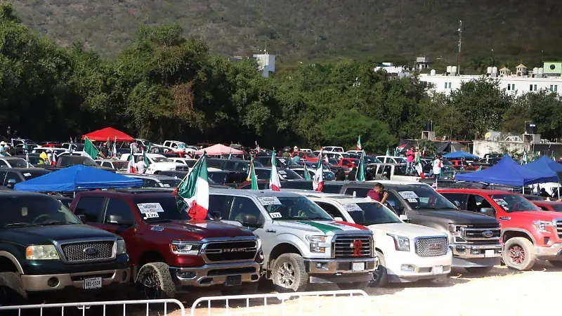 dia del paisano jalpan_ MC (3)